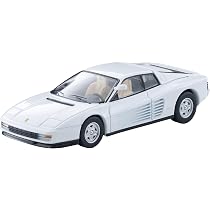 Amazon | トミーテック (TOMYTEC) トミカリミテッドヴィンテージ ネオ